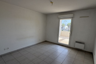 location appartement nimes 30900