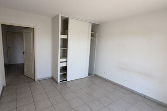 location appartement nimes 30900