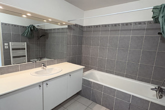 location appartement nimes 30900