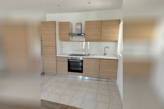 location appartement nimes 30900