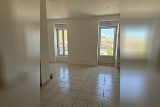 location appartement nimes 30900
