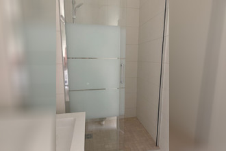 location appartement nimes 30900