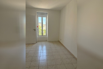 location appartement nimes 30900