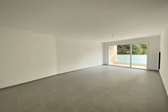 location appartement nimes 30900