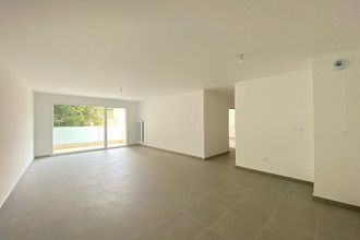 location appartement nimes 30900