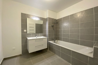 location appartement nimes 30900