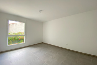 location appartement nimes 30900