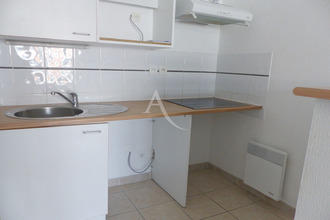location appartement nimes 30900