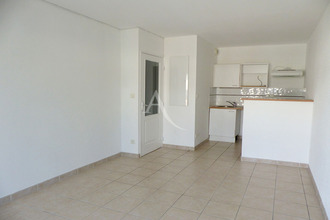 location appartement nimes 30900