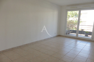 location appartement nimes 30900