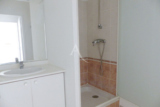 location appartement nimes 30900