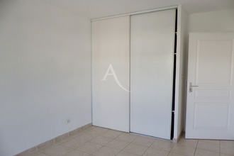 location appartement nimes 30900
