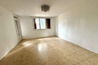 location appartement nimes 30900
