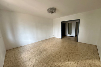 location appartement nimes 30900