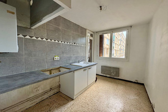 location appartement nimes 30900