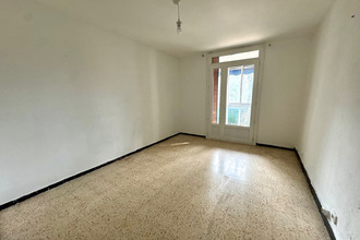 location appartement nimes 30900