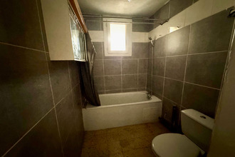 location appartement nimes 30900
