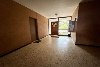 location appartement nimes 30900