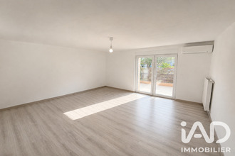 location appartement nimes 30900