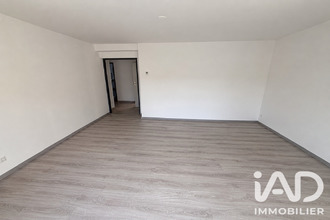 location appartement nimes 30900