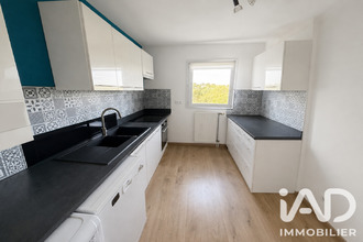 location appartement nimes 30900