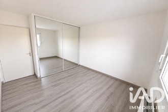 location appartement nimes 30900
