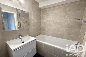 location appartement nimes 30900