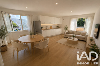 location appartement nimes 30900