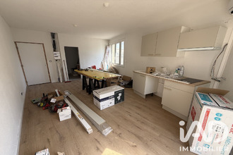 location appartement nimes 30900