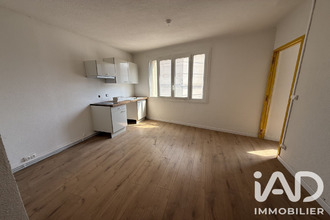 location appartement nimes 30900