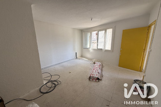 location appartement nimes 30900