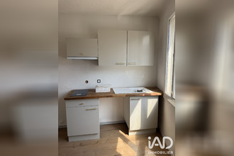 location appartement nimes 30900