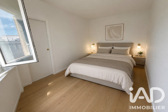 location appartement nimes 30900