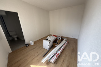 location appartement nimes 30900