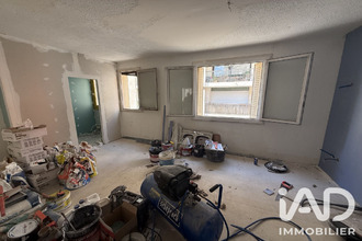 location appartement nimes 30900