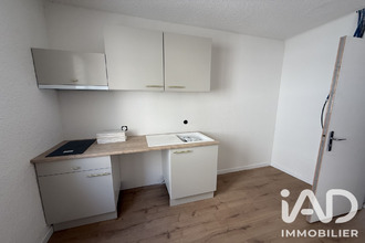 location appartement nimes 30900