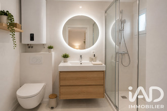location appartement nimes 30900
