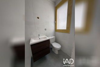location appartement nimes 30900