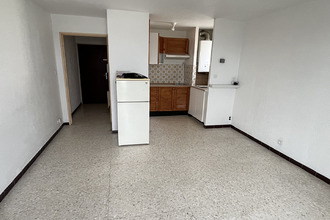 location appartement nimes 30900