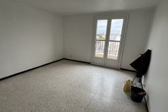 location appartement nimes 30900