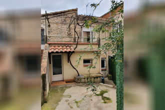 location appartement nimes 30900