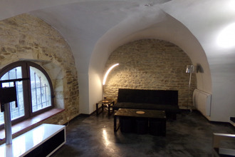 location appartement nimes 30900