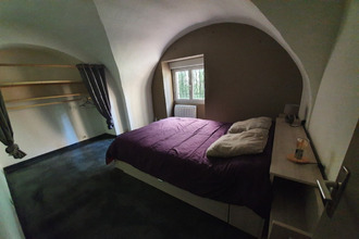 location appartement nimes 30900