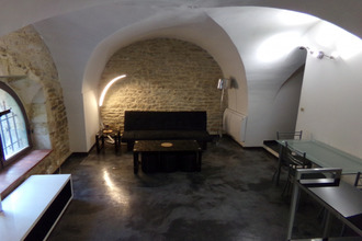 location appartement nimes 30900