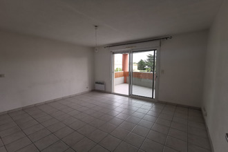 location appartement nimes 30900