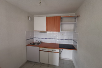 location appartement nimes 30900