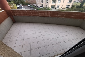 location appartement nimes 30900