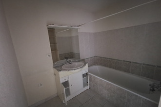 location appartement nimes 30900