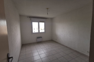 location appartement nimes 30900