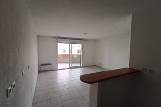 location appartement nimes 30900